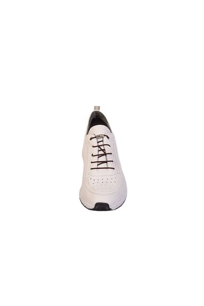 Mag Shoes Care 100cm Smart Screw Shoelaces