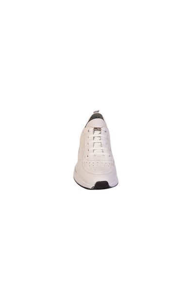 Mag Shoes Care 100cm Smart Screw Shoelaces