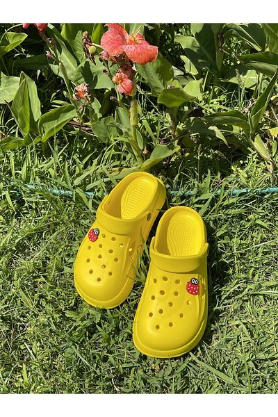 Hızlı Al SANDAL SLIPPERS