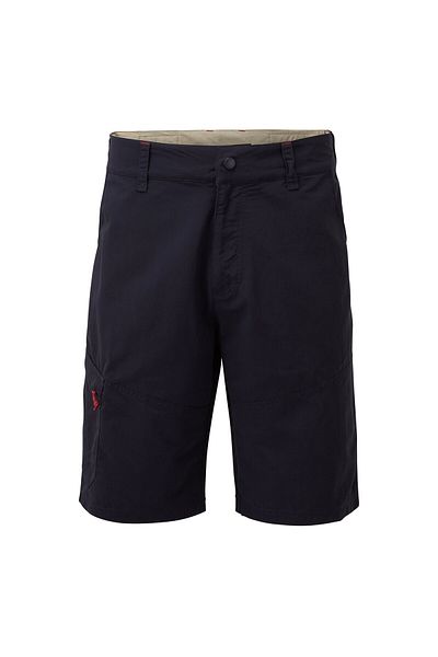 Gill PANTALONI SCURT UV TEC BĂRBAȚI