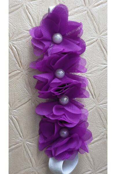 ÖZKARDEŞLER BABY Παιδική μπαντάνα