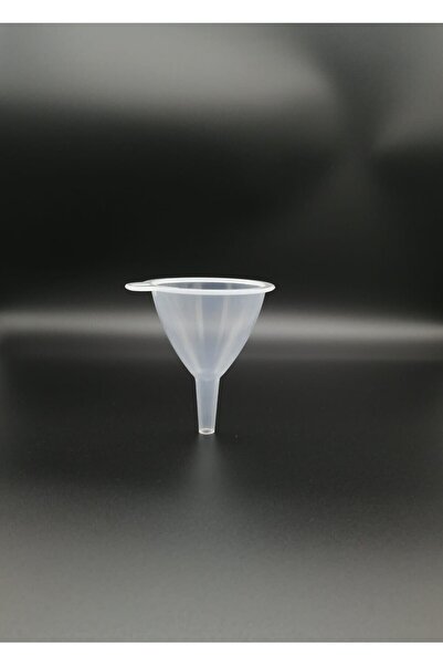 Pause Art Home HUNİ MİNİ