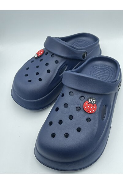 Hızlı Al САНДАЛИ ТЕРЛІК