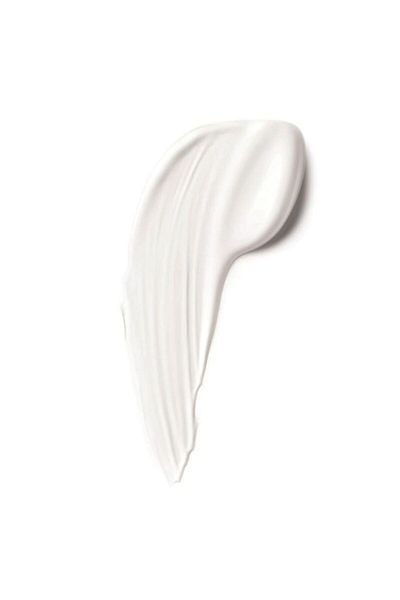 La Roche Posay Anthelios Uvmune 400 - Anti-Shine Sunscreen Providing a Matte Look SPF 50 - 50ML