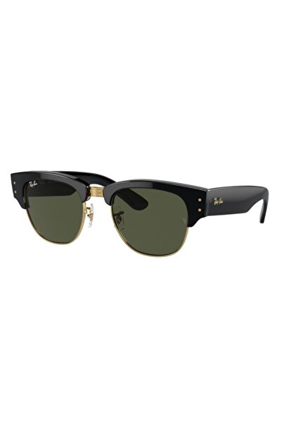 Ray-Ban RB 0316S 901/31 .50 Unisex Güneş Gözlüğü
