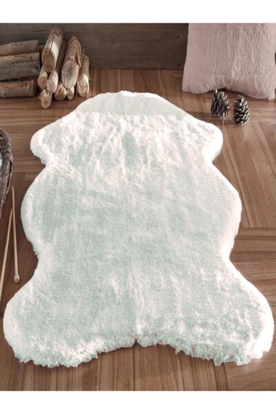 Armada MODERN POST HALI