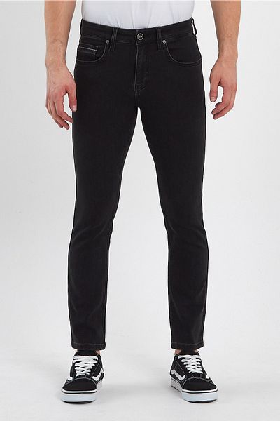 Rodi Men's Jeans Slimfit Argen 638 RD23YE011506