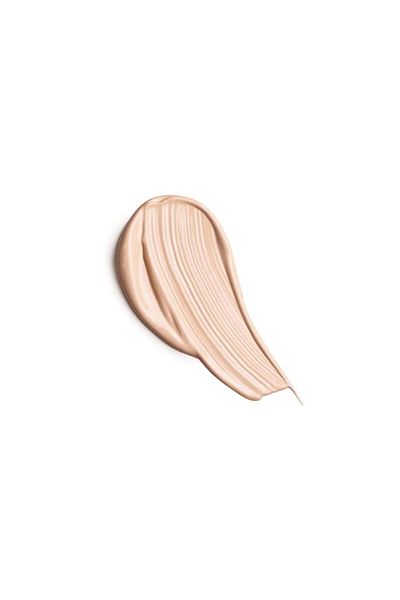 La Roche Posay High Sun Protection SPF 50 - Blemish and Anti-Aging, 50 ML
