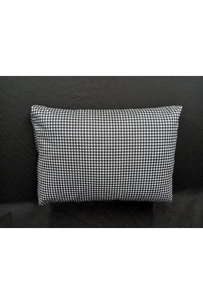 BARERMO 70X50 Pernă Pernă Pernă mare Pernă de lounge Pernă de grădină Pernă de terasă Pernă de scaun Pernă de scaun
