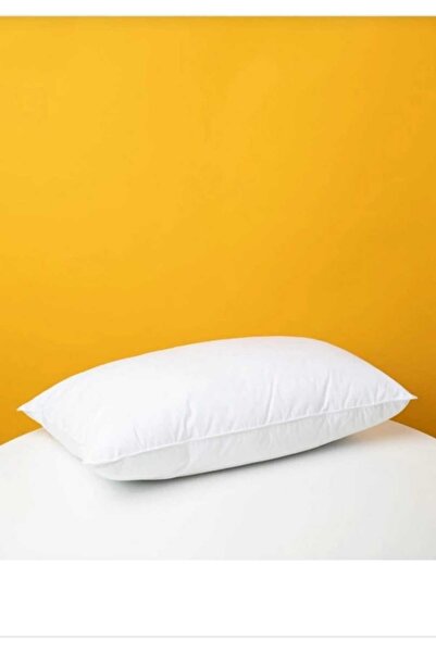 AYHOME Yatak Odası Hady Roll Pack Tek Kişilik Yastık & Yorgan Seti 1 Adet Tek Kişilk Yorgan Yastık