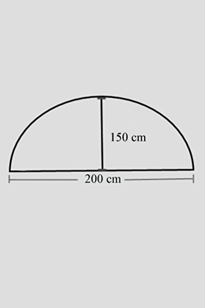 Kaftan Collection Χορευτής Oriental shali