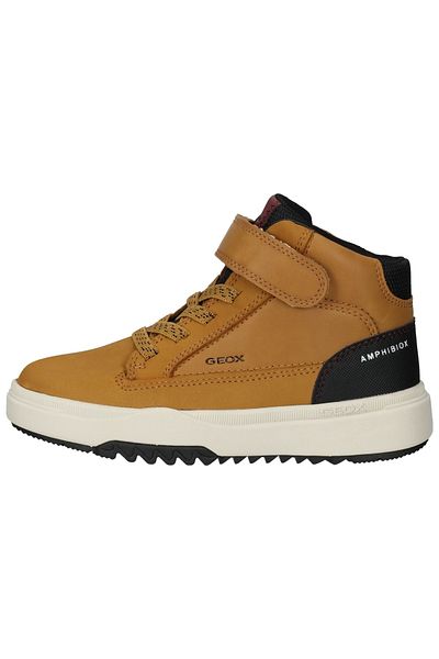 Geox αθλητικά παπούτσια