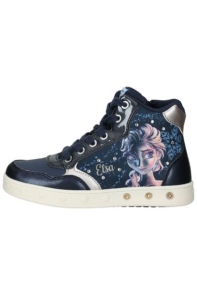 Geox Sneaker