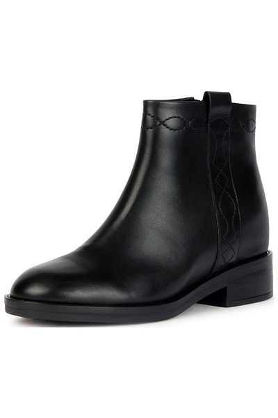 Geox Stiefelette