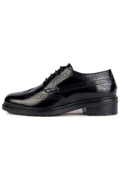 Geox Halbschuhe