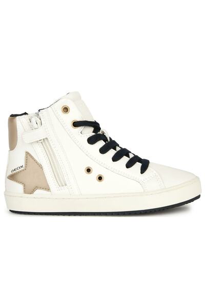 Geox Παπουτσιών