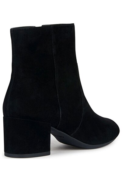 Geox Εξομάλυνση