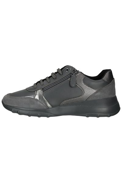 Geox Sneaker