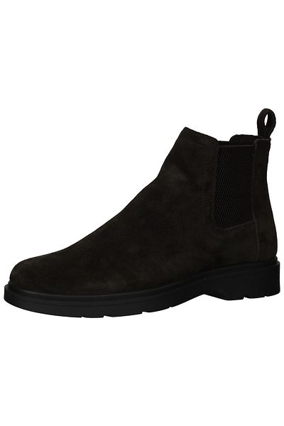 Geox Stiefelette