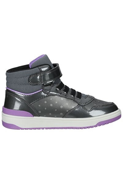 Geox Παπουτσιών