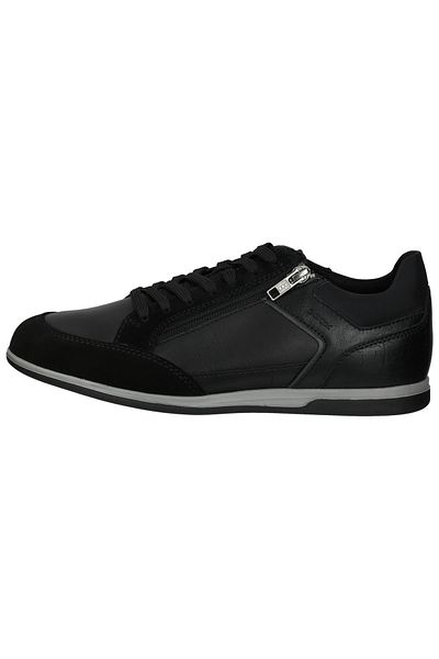 Geox Sneaker