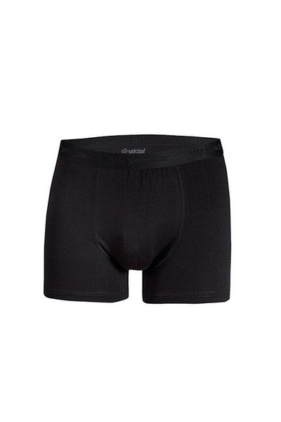 ÇamaşırcımShop 40 Modal Cotton Lycra Ανδρικό Boxer-Battal