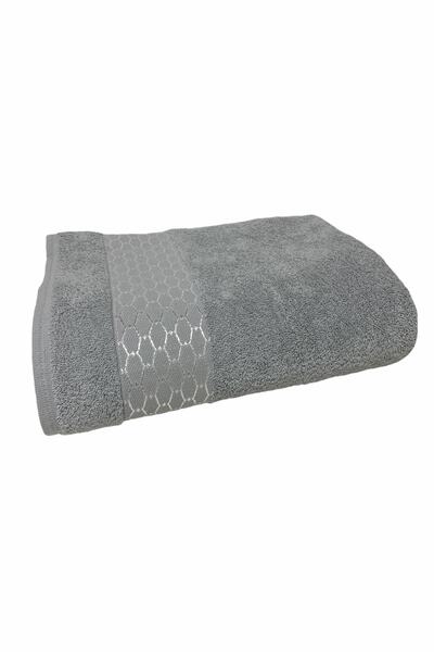 Softplus King Size Bath Towel 100x150