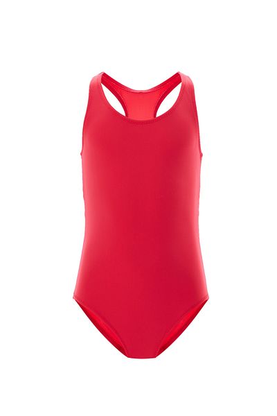 NEOPY Children's Swimwear