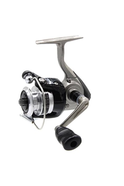 daiwa Strikeforce 1000b Lrf - 1bb 4.9:1 صيد السمك