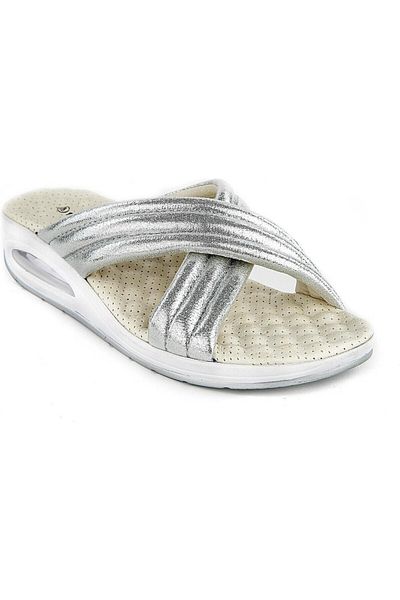 Muya Glance Air Max Sole Anatomical Women's Slippers