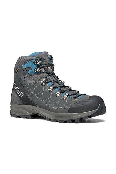 Scarpa Kailash Trek Gore-tex Men's Outdoor Boots