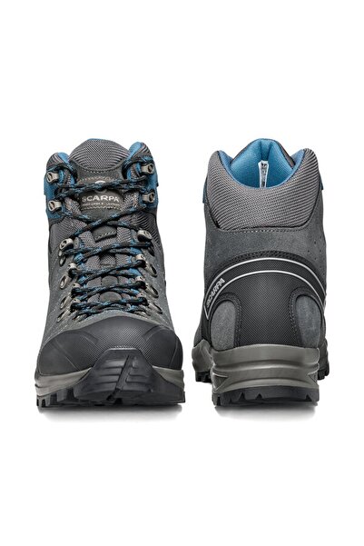 Scarpa Kailash Trek Gore-tex Erkek Outdoor Bot