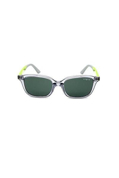 Vogue VJ2014290371 نظارات شمسية للأطفال