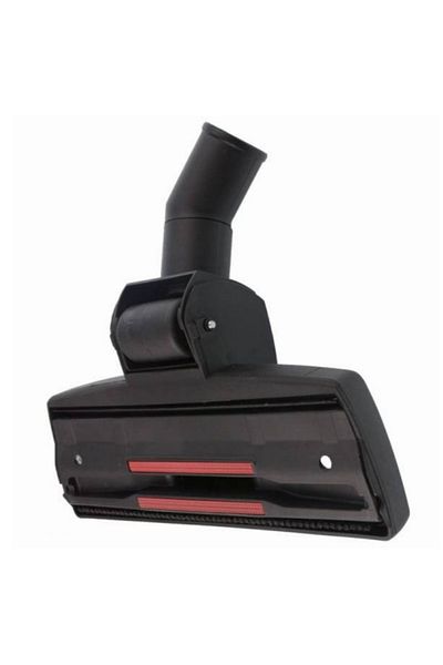 SEM 2200 W Vacuum Cleaner Head Floor Brush - Sv 110