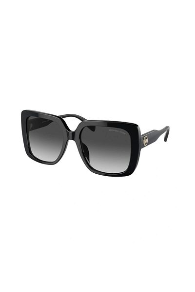 Michael Kors MK 2183U MALLORCA 30058G BLACK
