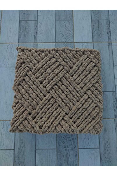 Tasarım Puffy bebek çocuk battaniyesi