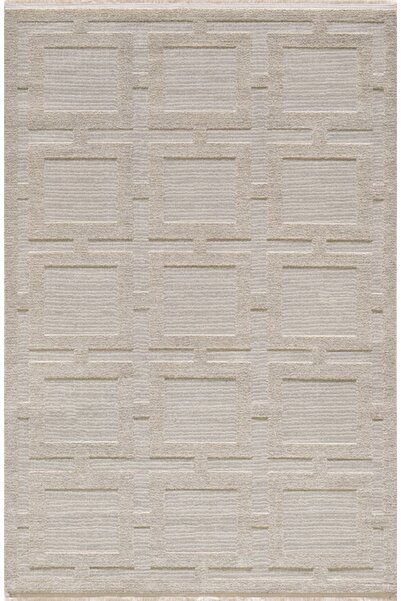 Pierre Cardin QUENTA QZ00C KAHVE HALI