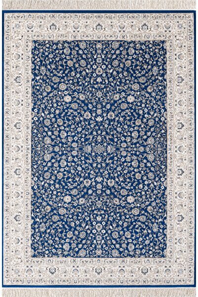 Pierre Cardin Persia YZ08D Salon Halısı