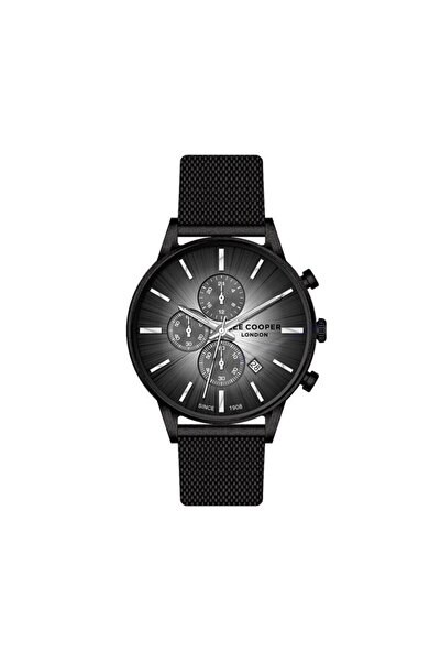 Lee Cooper LC07687.650 MEN'S WRISTWATCH