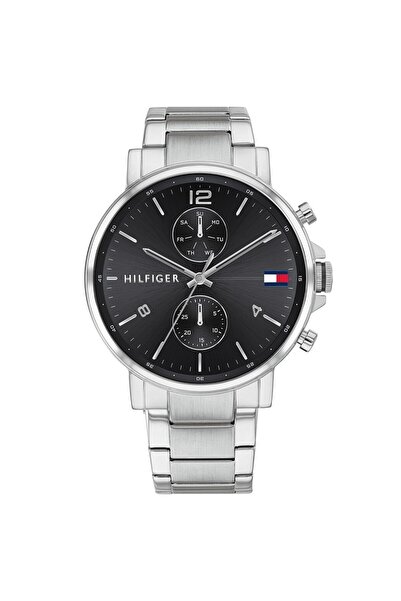 Tommy Hilfiger TH1710413 ERKEK KOL SAATİ