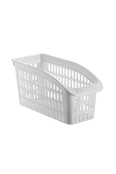 abnturk MEYVE SEBZE DİĞER DÜZENLİYİCİ