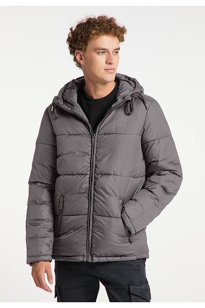 Mo Winteranorak mimo