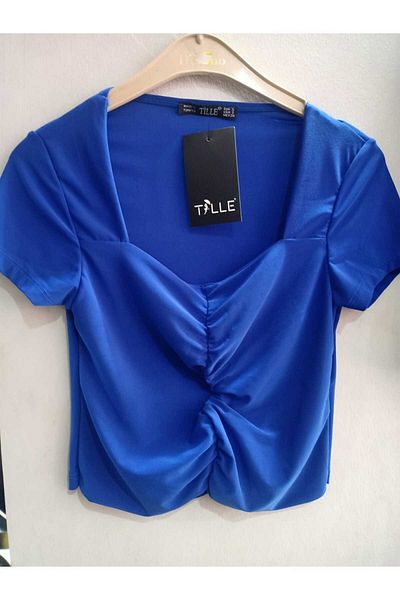 River island womens clothes new arrivals