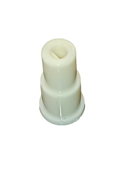 Popüler SM 4102B - محرك الخلاط المتوافق والعتاد