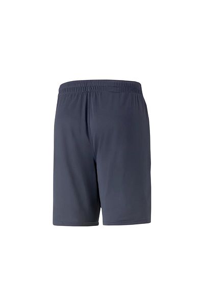 Puma Σορτς προπόνησης Teamcup Ανδρικά σορτς προπόνησης ποδοσφαίρου65799306 Navy Blue