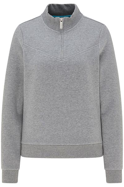 Talence Sweater blonda