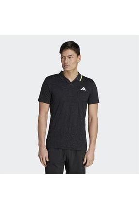 adidas Aeroready Freelift Pro Erkek Ti rt Fiyat Yorumlar