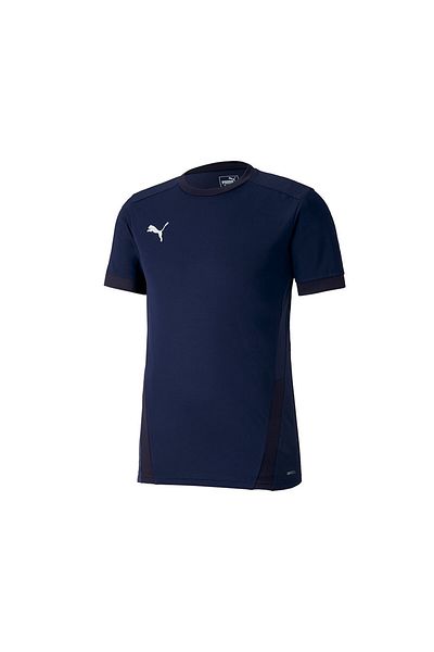 Puma Teamgoal 23 Jersey W Women's Football Jersey70437806 Navy Blue