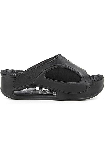 Muya Lofty Anatomical Air Max Sole Women's Slippers Suitable for Hallux Valgus Bone Protrusion