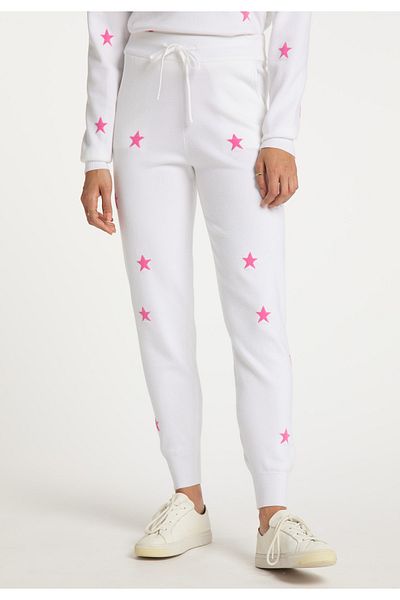 Izia Strickhose hoona